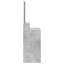 Dressing Table with Mirror-114308459