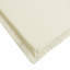 Coussin de siège / dossier d'extérieur-49141385-67669477