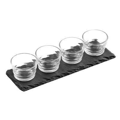 Tray