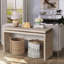 Console 60 po Mariany-115319718