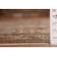 Tapis turc Anatolian Vintage