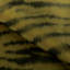 Tigre Warp Print-169327963