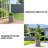 Jabrayah Handmade Planter Box-1881925148-1881925152