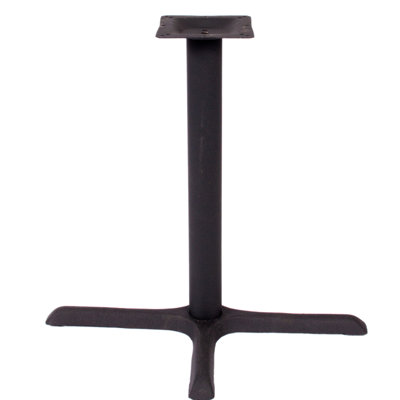 Plateau de table STB