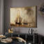 «Vintage Nautical Print-Cxxxviii» sur-74879272-74879273