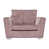 Pink is out of stock