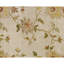 One-of-a-Kind 9' X 12'2" Area Rug