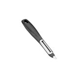 Vertical Peeler
