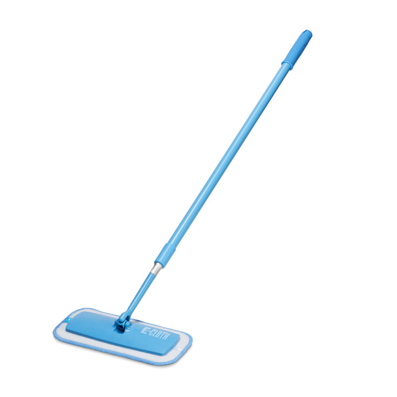 Mop