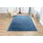 Baptiste Indoor Rug-625072248