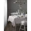 Linge de table Sabina