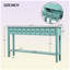 Console Dalaina-166024285