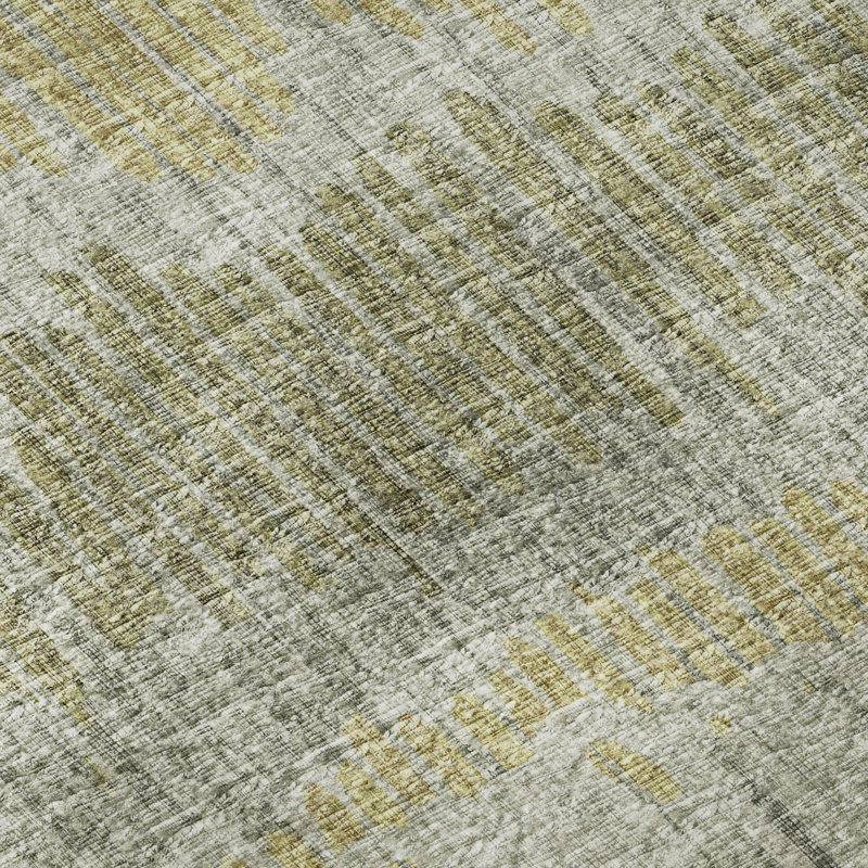 Paillasson Venora, Runner 2'3" x 7'6"