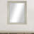 Carlea Solid Wood Frame Mirror-968307926-968307935