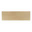Armoire de rangement Edwidge Mid-Century Modern Scandinavian Console-297270865-297270863