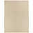 Cantara Chevron Indoor/Outdoor Area Rug-554813389-553455722