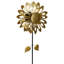 Piquet de jardin 85 "H Selasi-1347362785