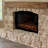 Sideline Elite Smart Electric Fireplace-1489712556
