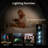 Handheld Shower Head 1.75 GPM GPM