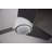 Ambit 56'' Ceiling Fan-89212099-89370866-89212106