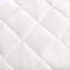 Protège-matelas imperméable pour canapé-lit-1348643317