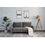 LOVESEAT, GRIS-64998837-132426918