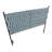 Russek Upholstered Headboard-1924656310