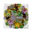 Square Napkins-280173829
