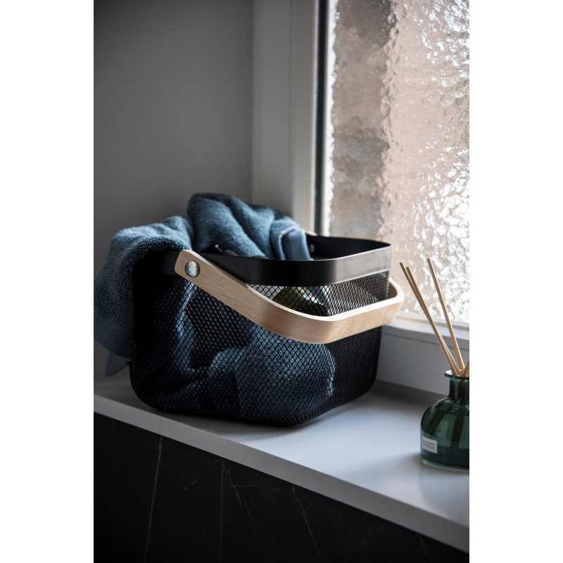 Storage Basket