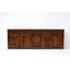 Rustic 17th Century Elm Sideboard