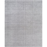 Davala Hand Knotted Area Rug
