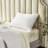 Down Medium Pillow-71240321