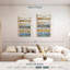 Kema Ocean Rules, typographie-108502945