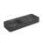 Matte Black selected