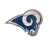 Los Angeles Rams