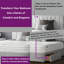 Fairley Divan Bed Base-1087570237-1087570632-1184149071