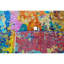Area Rug-64359347