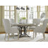 Oyster Bay 6 - Piece Dining Set