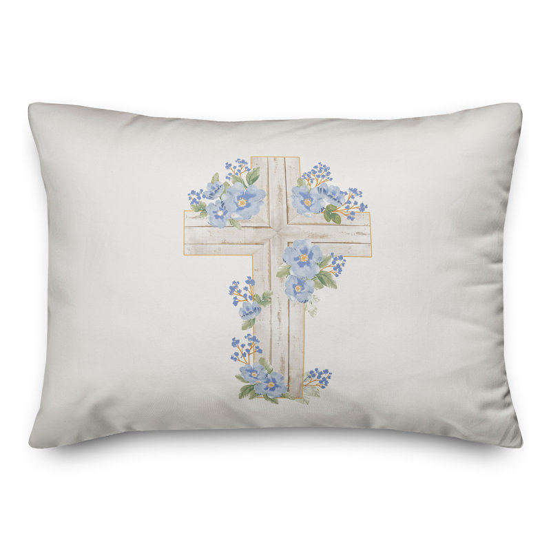Coussin lombaire