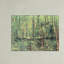 1 Piece Wrapped Canvas Painting-21210902