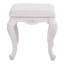 Banda Accent Stool-457026655