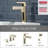Zura Wall Mount Toilet Paper Holder-40872674