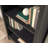 Rivalee Bookcase