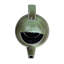 Kace Free Standing Birdhouse