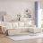 Modular Sectional Sofa With Couch-1479884348