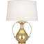 Belvedere Table Lamp-57324390