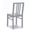 Jana Dining Chair-410245525