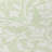 Malek Washable Floral Indoor / Outdoor Rug-95998896