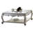 Caiden 2 - Piece Living Room Table Set