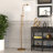 Jullianna 68'' Task Floor Lamp-575972299-635471014